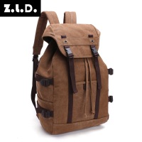 uploads/erp/collection/images/Luggage Bags/mugubag/XU0317412/img_b/img_b_XU0317412_2_zYFFsFkoE11IUWrptcnN1UBvPFFga5Eb